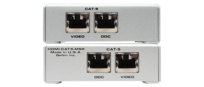 EXT-HDMI-CAT5-MS