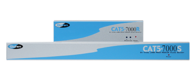 EXT-CAT5-7000