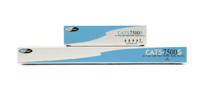 EXT-CAT5-7500