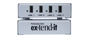 EXT-USB-400