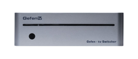 GTV-HDMI1.3-441