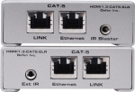 EXT-HDMI1.3-CAT5-ELR