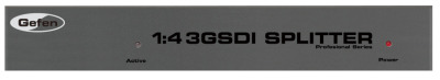 EXT-3GSDI-144