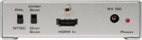 GTV-HDMI-2-COMPSVIDS