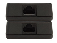 EXT-USB-MINI2N