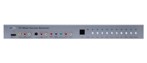 EXT-TV-MFS