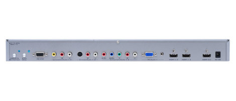 EXT-TV-MFS