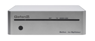 GTV-HDMI1.3-144