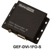 GEF-DVI-1FO-S