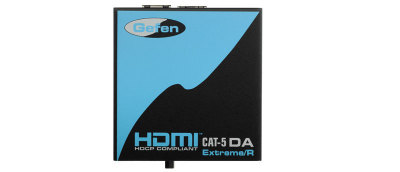 EXT-HDMI-CAT5-DAR
