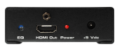 EXT-HDMI-CAT5-DAR 