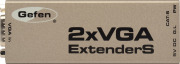 EXT-VGA-CAT5-142