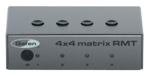EXT-RMT-MATRIX-444