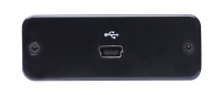 EXT-USB-2-DVI