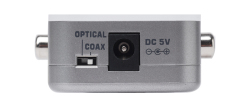 GTV-DIGAUD-2-AAUD