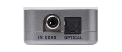 GTV-DIGAUD-2-AAUD
