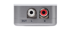 GTV-DIGAUD-2-AAUD