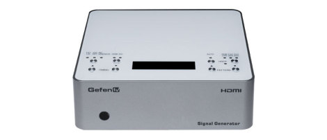 GTV-HDMI-SIGGEN