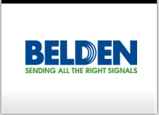 BELDEN