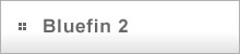 Blufin2