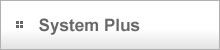 SystemPlus