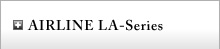 AIRLINE LA-Series