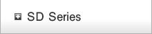 SD Series