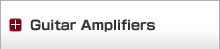 GuitarAmplifiers