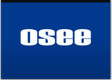 OSEE