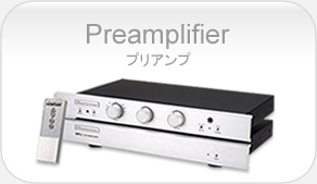 Preamplifier