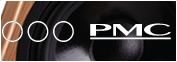 PMC