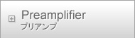 Preamplifier