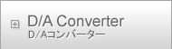 D/A Converter