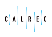 CALREC