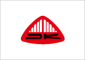 DK-Technologies