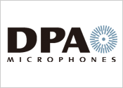DPA Microphones