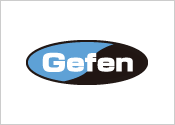 Gefen