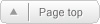 Page top