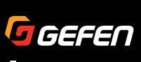 Gefen
