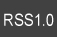 RSS1.0