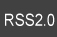 RSS2.0