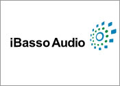iBasso Audio