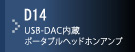 A01