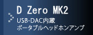 A02