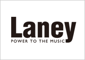 Laney