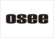 OSEE