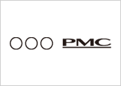 PMC