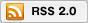 rss2.0