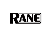 Rane