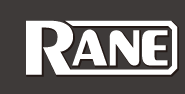 RANE